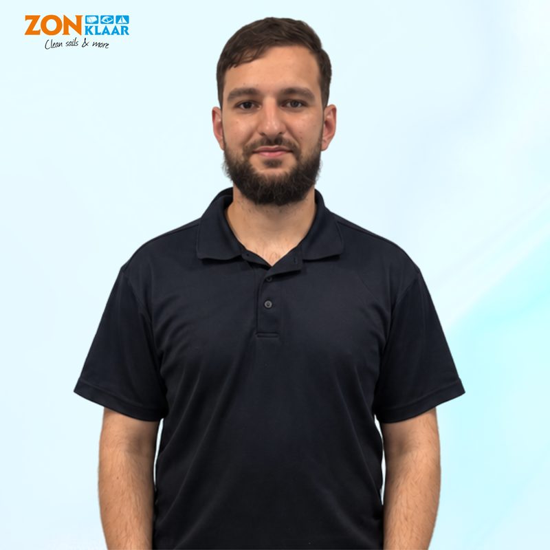 Narek Harutyunyan, Mitarbeiter Produktion
