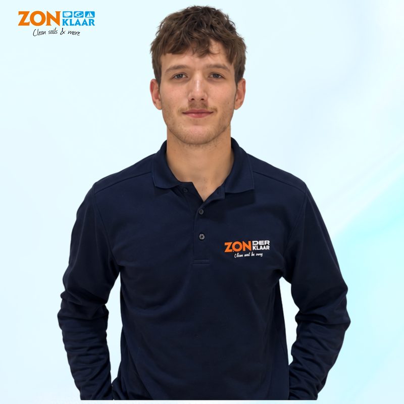 Rowan Spoelstra, Mitarbeiter Produktion