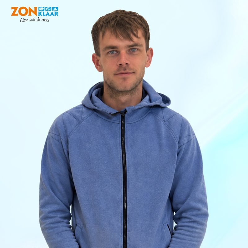 Wesley Faber, Produktion und Produktionsleitung