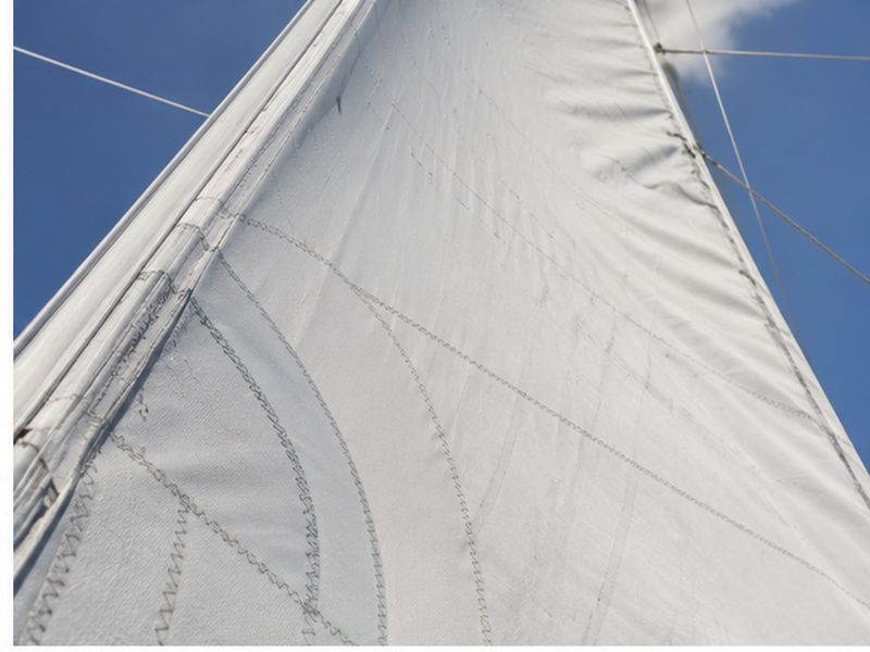 Sails