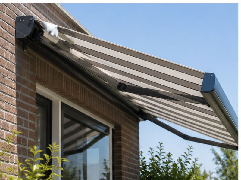 Awnings