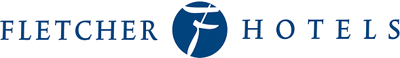 Logo Fletcher
