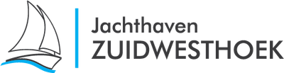 Logo Jachthaven Zuidwesthoek