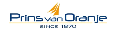 Logo Prins van Oranje