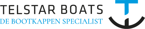 Logo Telstar Boats