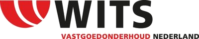 Logo Wits