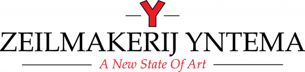 Logo Zeilmakerij Yntema