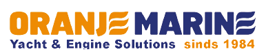 Oranje Marine Yacht & Engine solutions