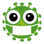 veiligheidsmaatregelen coronavirus
