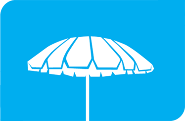 Parasols